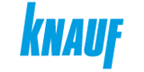 Logo Knauf Engineering GmbH