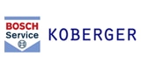 Logo Koberger GmbH