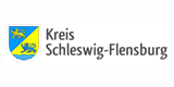 Logo Kreis Schleswig-Flensburg