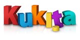 Logo KuKita Verwaltungs GmbH