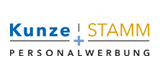 Logo Kunze + Stamm GmbH