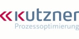 Logo Kutzner Prozessoptimierung Inhaber Christian Kutzner