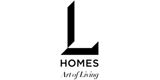 Logo L HOMES GmbH