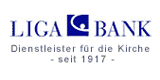 Logo LIGA Bank eG