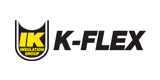 Logo L‘ISOLANTE K-FLEX GmbH