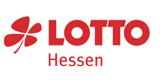 Logo LOTTO Hessen GmbH