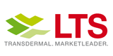 Logo LTS Lohmann Therapie-Systeme AG