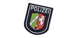 Logo Landesamt für Ausbildung, Fortbildung, Personalangelegenheiten der Polizei