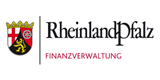 Logo Steuerverwaltung Rheinland-Pfalz