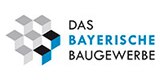 Logo Landesverband Bayerischer Bauinnungen (LBB)