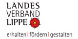 Logo Landesverband Lippe