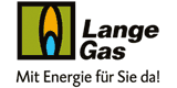 Logo Lange & Co GmbH