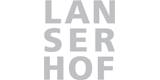 Logo Lanserhof Management GmbH