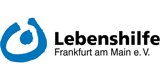 Logo Lebenshilfe Frankfurt am Main e.V.