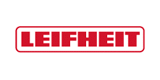 Logo LEIFHEIT AG