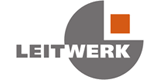 Logo LeitWerk Berlin GmbH