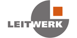Logo LeitWerk Franken GmbH