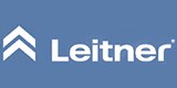 Logo Leitner GmbH & Co. Bauunternehmung KG