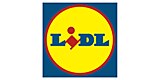 Logo: Lidl GmbH & Co. KG Cloppenburg