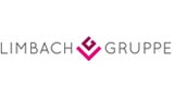 Logo Limbach Gruppe SE