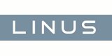 Logo Linus Digital Finance AG