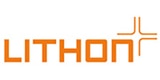 Logo Lithonplus GmbH & Co. KG