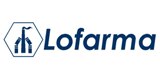 Logo Lofarma Deutschland GmbH