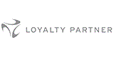 Logo Loyalty Partner GmbH
