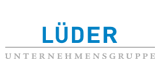 Logo Lüder Bauträger GmbH