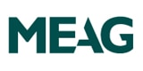 Logo MEAG MUNICH ERGO AssetManagement GmbH