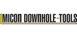 Logo MICON Downhole-Tools GmbH