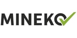 Logo MINEKO GmbH