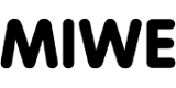 Logo MIWE Michael Wenz GmbH