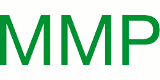Logo MMP Event GmbH