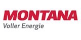 Logo MONTANA Energie-Handel GmbH & Co. KG