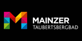 Logo Mainzer Stadtbad GmbH