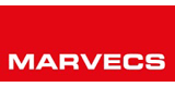 Logo Marvecs GmbH