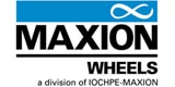 Logo Maxion Wheels Werke GmbH