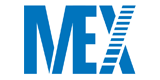 Logo Melosch Export GmbH