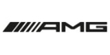 Logo Mercedes-AMG GmbH