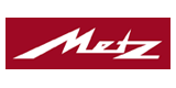 Logo Metz Consumer Electronics GmbH