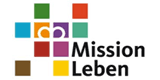 Logo Mission Leben gGmbH