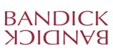 Logo Mobile Pflegeambulanz Ann Bandick GmbH