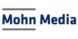 Logo Bertelsmann SE&Co KG aA- Mohn Media Services