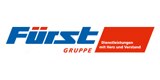 Logo Fürst Gruppe