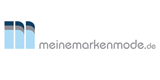 Logo meinemarkenmode.de GmbH