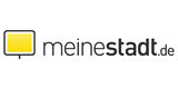 Logo meinestadt.de GmbH