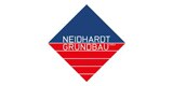 Logo Neidhardt Grundbau GmbH