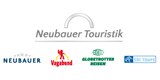 Logo Neubauer Touristik GmbH