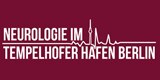 Logo Neurologie im Tempelhofer Hafen Berlin - Inh. Dr. Said Masri